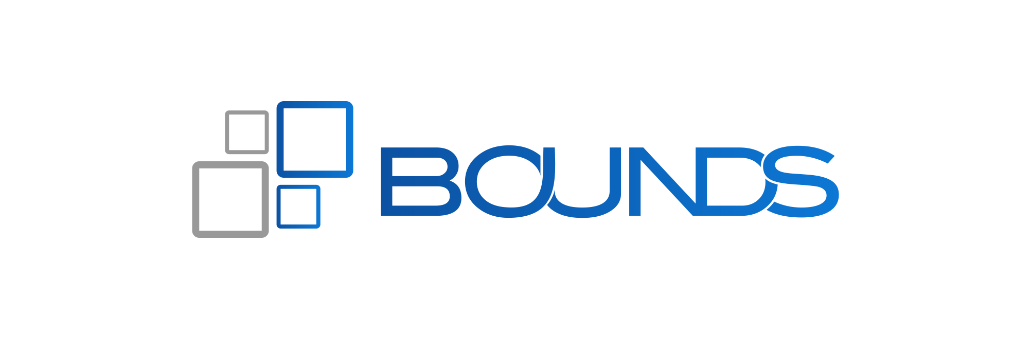 Bounds Logo